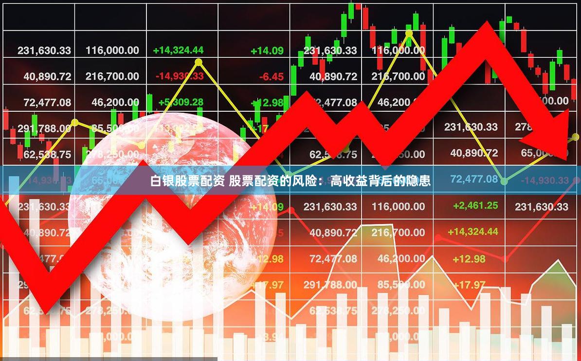 白银股票配资 股票配资的风险：高收益背后的隐患