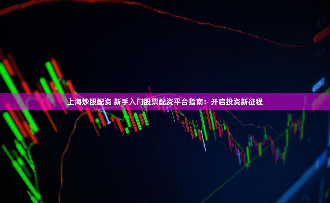 上海炒股配资 新手入门股票配资平台指南：开启投资新征程