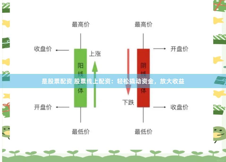是股票配资 股票线上配资：轻松撬动资金，放大收益