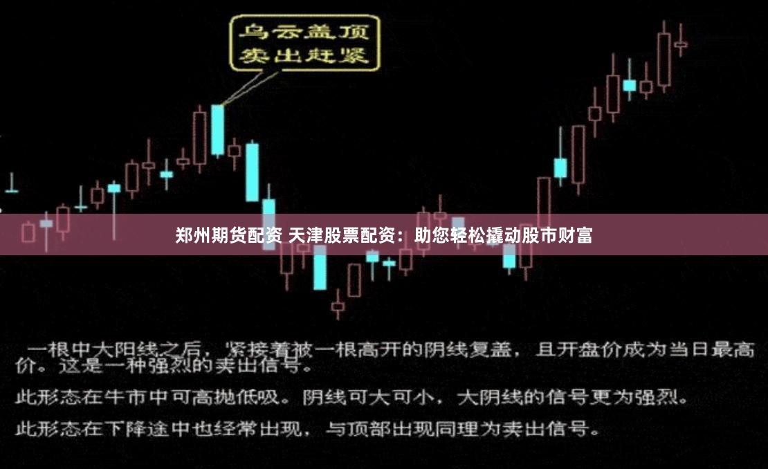 郑州期货配资 天津股票配资：助您轻松撬动股市财富