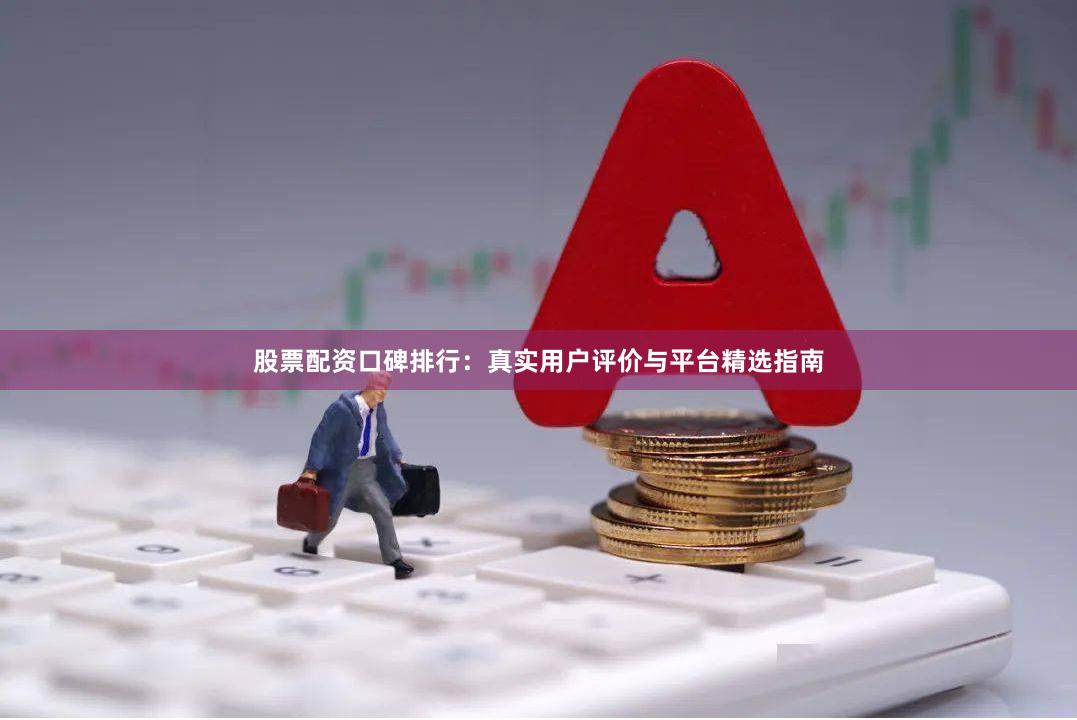 股票配资口碑排行：真实用户评价与平台精选指南