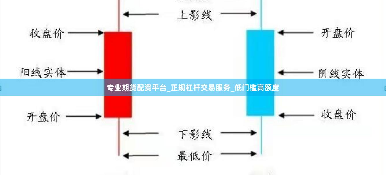 专业期货配资平台_正规杠杆交易服务_低门槛高额度