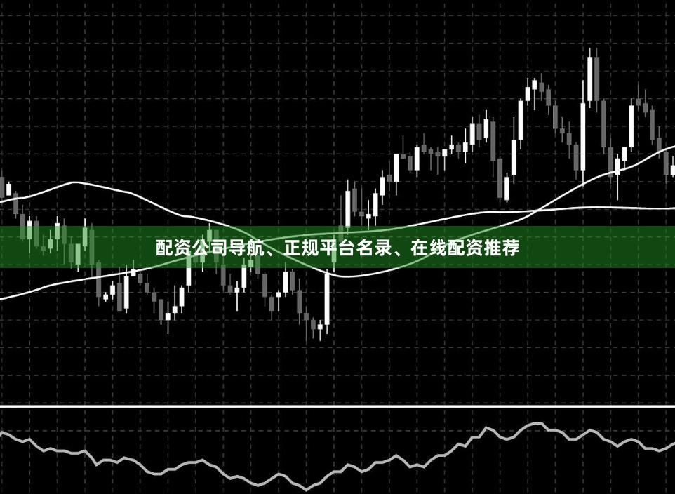 配资公司导航、正规平台名录、在线配资推荐