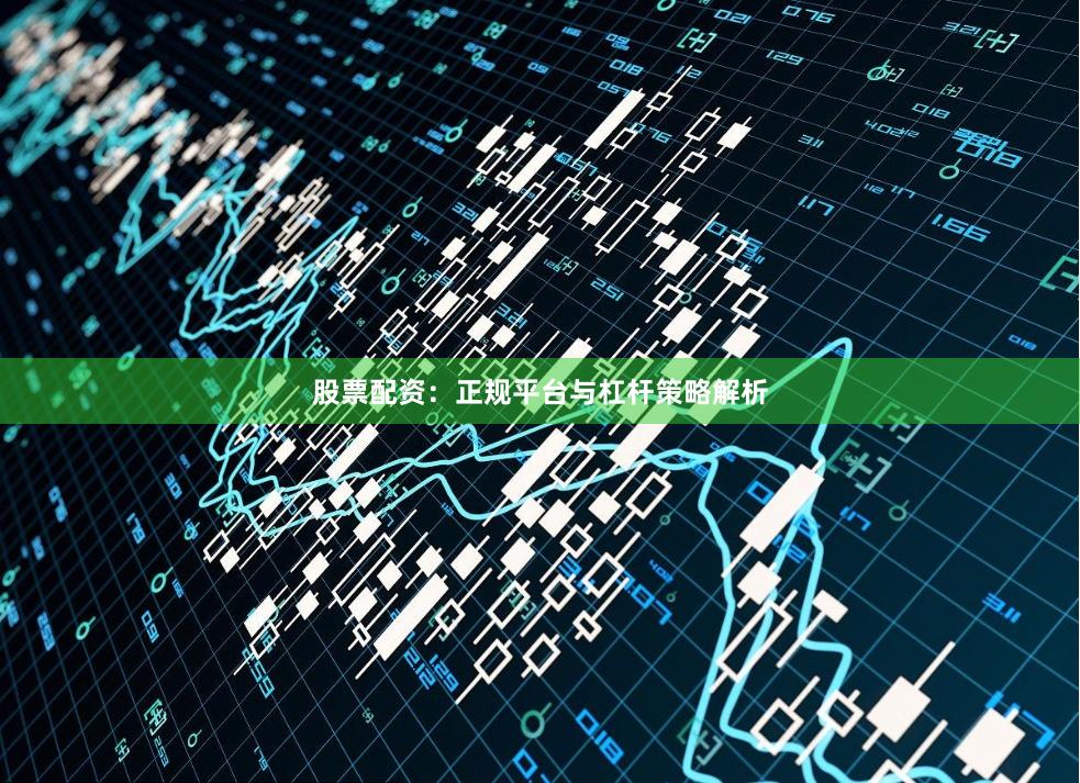 股票配资：正规平台与杠杆策略解析