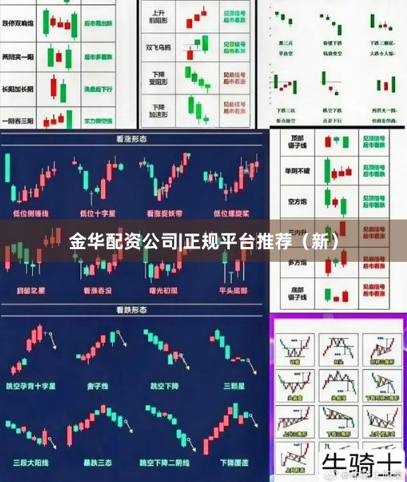 金华配资公司|正规平台推荐（新）