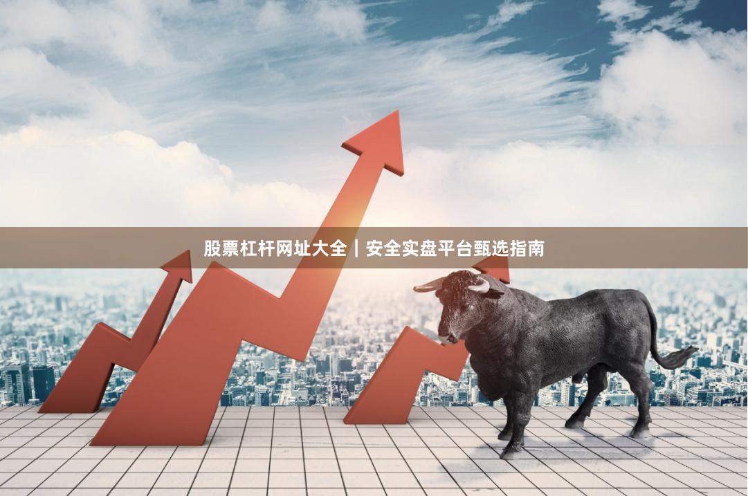 股票杠杆网址大全｜安全实盘平台甄选指南